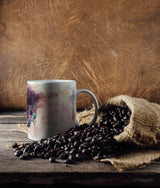 SINUS_ART_0309_TASSE_1280x1280.jpg