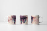 SINUS_ART_0309_TASSEzxRib2YIAfjhx_1280x1280.jpg