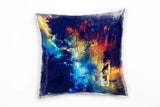 SINUS_ART_0310UuyTlmBnkpRs5_1280x1280.jpg