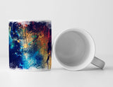 SINUS_ART_0310_TASSE4uiop410PX7LY_1280x1280.jpg