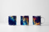 SINUS_ART_0310_TASSE9sGLoRuUQo5sj_1280x1280.jpg