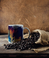SINUS_ART_0310_TASSE_1280x1280.jpg