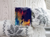 SINUS_ART_0310_TASSEdd0wussuXzaXb_1280x1280.jpg