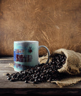 SINUS_ART_0314_TASSE_1280x1280.jpg