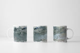SINUS_ART_0315_TASSE2ft51fUjBbhg5_1280x1280.jpg