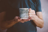 SINUS_ART_0315_TASSE8ofHJnnpxHm35_1280x1280.jpg