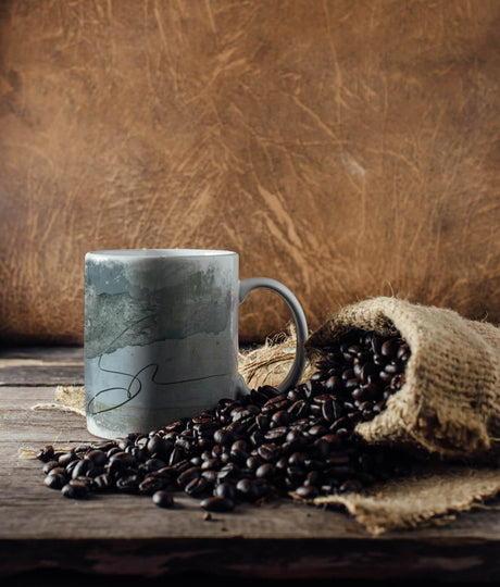 SINUS_ART_0315_TASSE_1280x1280.jpg