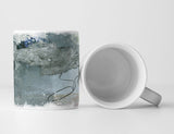 SINUS_ART_0315_TASSEmHjyMW38Jt0fH_1280x1280.jpg