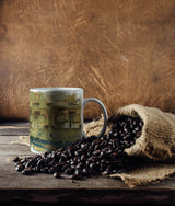 SINUS_ART_0316_TASSE_1280x1280.jpg