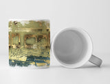SINUS_ART_0316_TASSEaoOeVc8jT4Agr_1280x1280.jpg