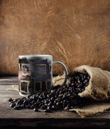 SINUS_ART_0317_TASSE_1280x1280.jpg