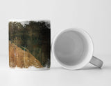 SINUS_ART_0318_TASSE1ck1LkENAdvk3_1280x1280.jpg