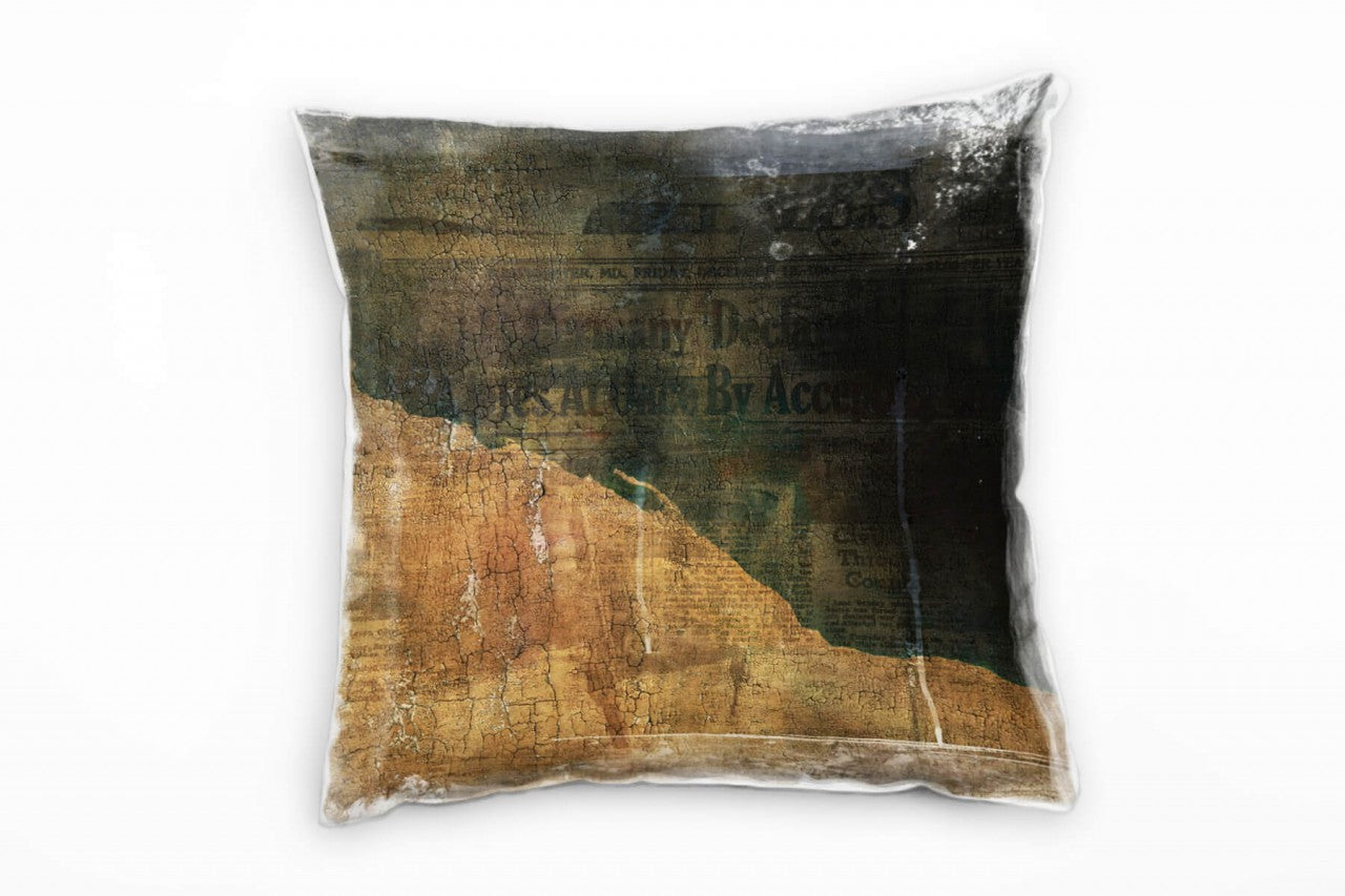 SINUS_ART_0318bqcWPium3trQ0_1280x1280.jpg