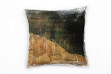 SINUS_ART_0318bqcWPium3trQ0_1280x1280.jpg