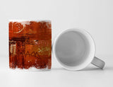 SINUS_ART_0319_TASSE2CyLqxKI6PTHB_1280x1280.jpg