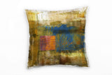 SINUS_ART_0320UIWompmETK5Xl_1280x1280.jpg