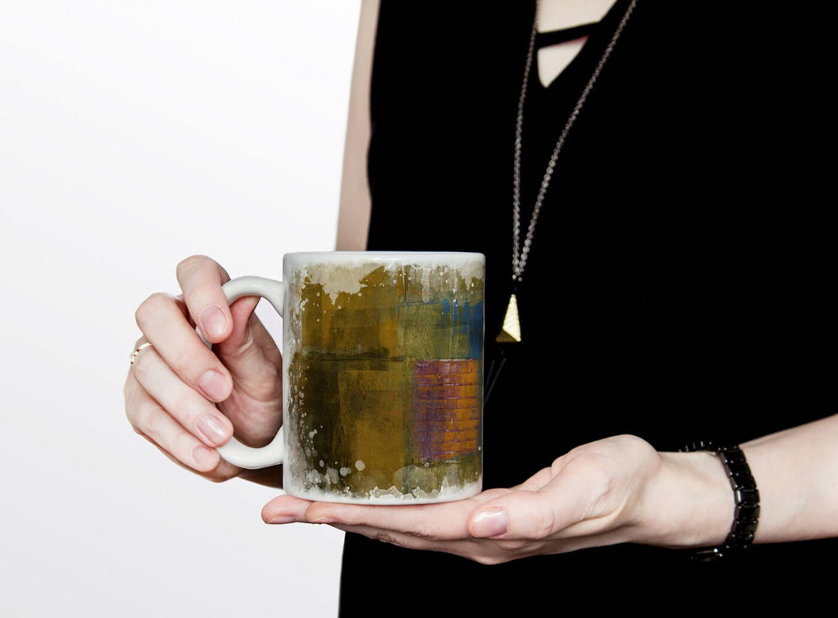 SINUS_ART_0320_TASSE5jWXhpGmaj69g_1280x1280.jpg