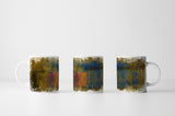 SINUS_ART_0320_TASSEKZzD0Ox45BQp3_1280x1280.jpg