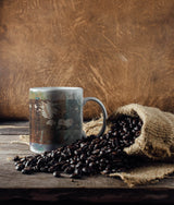 SINUS_ART_0322_TASSE_1280x1280.jpg