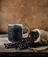 SINUS_ART_0323_TASSE_1280x1280.jpg