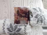 SINUS_ART_0324_TASSE0Klyfw7AXxkfX_1280x1280.jpg