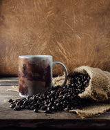 SINUS_ART_0324_TASSE_1280x1280.jpg