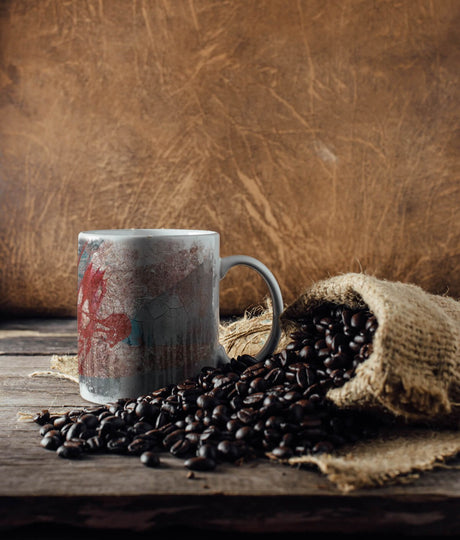 SINUS_ART_0325_TASSE_1280x1280.jpg