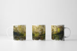SINUS_ART_0326_TASSE1Pw0II61qlxFW_1280x1280.jpg