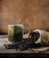 SINUS_ART_0326_TASSE_1280x1280.jpg