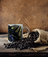 SINUS_ART_0328_TASSE_1280x1280.jpg