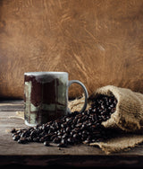 SINUS_ART_0329_TASSE_1280x1280.jpg