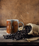 SINUS_ART_0332_TASSE_1280x1280.jpg