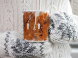 SINUS_ART_0332_TASSEs5udoTkEx5e5r_1280x1280.jpg