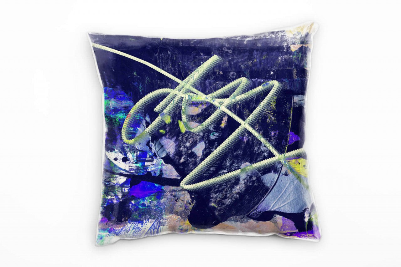 SINUS_ART_0333H7SACFl2vg5Lz_1280x1280.jpg