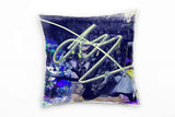 SINUS_ART_0333H7SACFl2vg5Lz_1280x1280.jpg