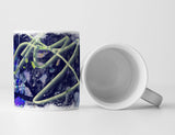 SINUS_ART_0333_TASSE1wYfxERerUZfS_1280x1280.jpg
