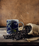 SINUS_ART_0333_TASSE_1280x1280.jpg