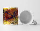 SINUS_ART_0334_TASSE52kBPB3u7g055_1280x1280.jpg