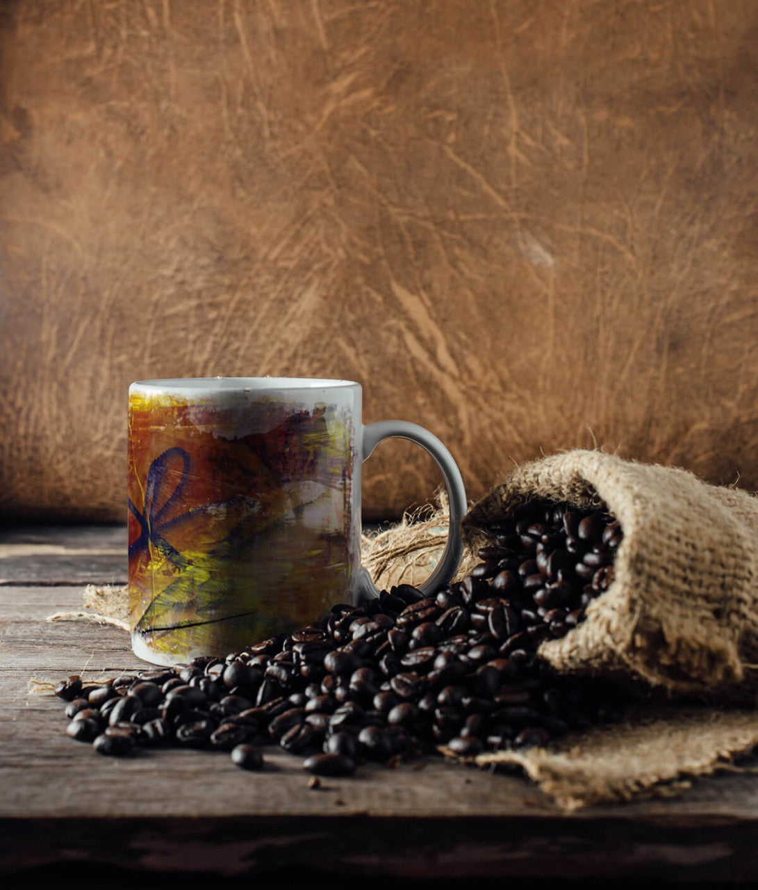 SINUS_ART_0334_TASSE_1280x1280.jpg