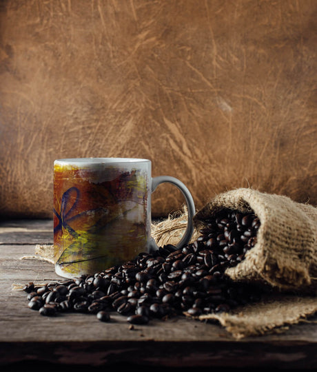 SINUS_ART_0334_TASSE_1280x1280.jpg