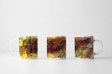SINUS_ART_0334_TASSEuv2mSvx6ClkHe_1280x1280.jpg