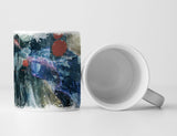 SINUS_ART_0335_TASSEW77j6rrZvVb24_1280x1280.jpg