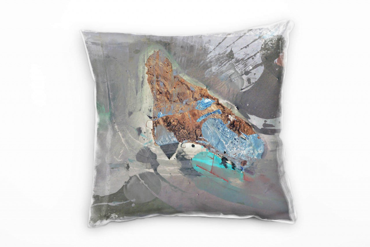 SINUS_ART_0336MEIbFbathBBe3_1280x1280.jpg