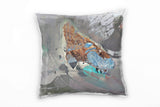 SINUS_ART_0336MEIbFbathBBe3_1280x1280.jpg
