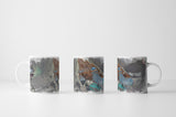 SINUS_ART_0336_TASSE6BxRmQE3OEkr8_1280x1280.jpg