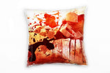 SINUS_ART_0337MPjHbgNYlR3le_1280x1280.jpg