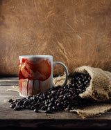 SINUS_ART_0337_TASSE_1280x1280.jpg