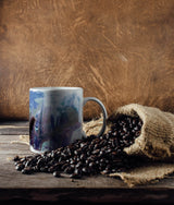 SINUS_ART_0338_TASSE_1280x1280.jpg