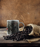 SINUS_ART_0339_TASSE_1280x1280.jpg