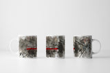 SINUS_ART_0339_TASSExqooBLBgxXnbi_1280x1280.jpg